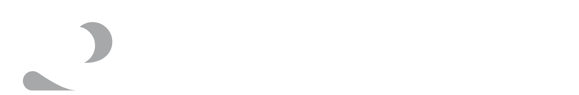 Dewacloud