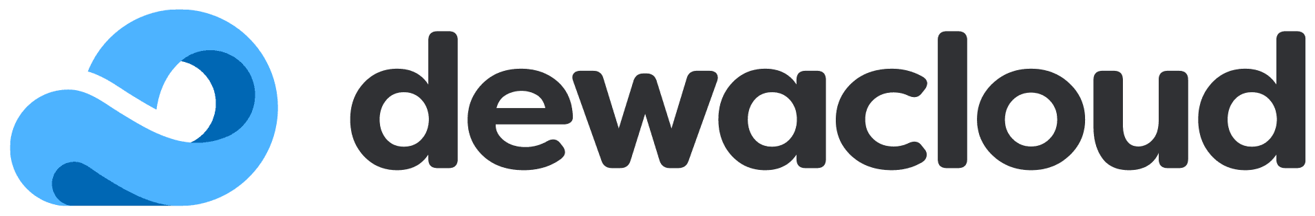 Dewacloud
