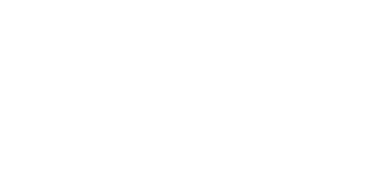 Dewaguard