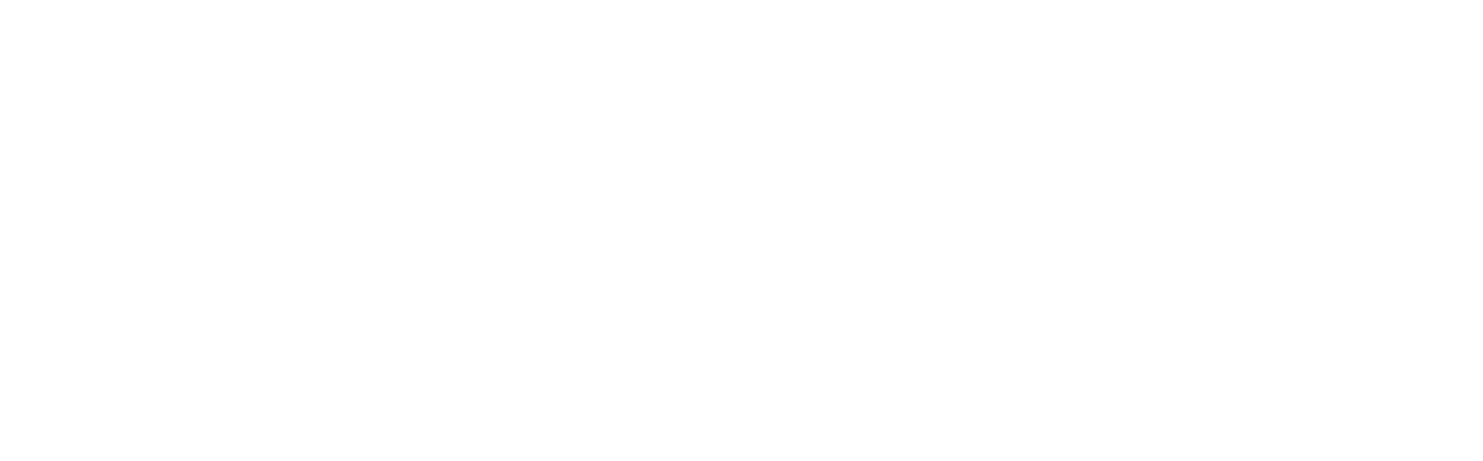 DewaVPS