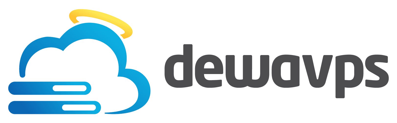 DewaVPS