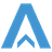 SCALECON