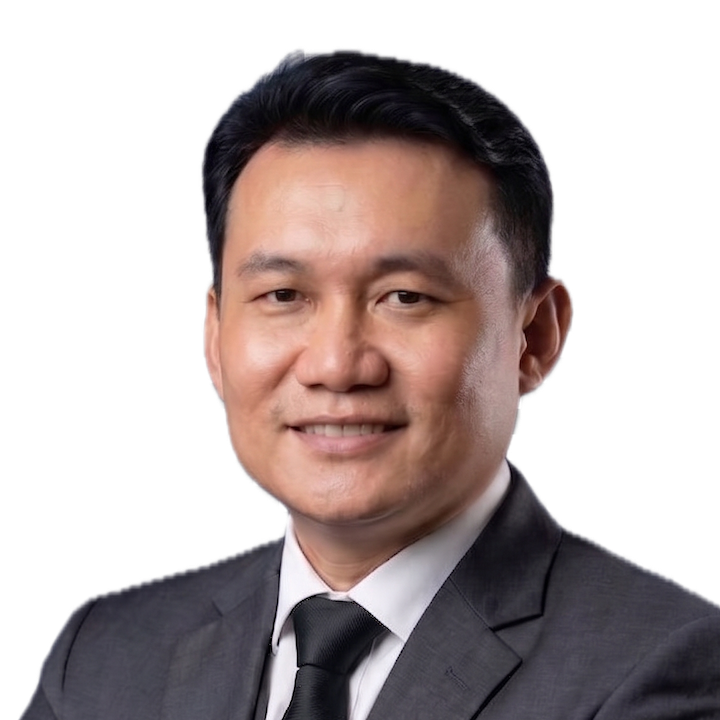 Edy Budiman