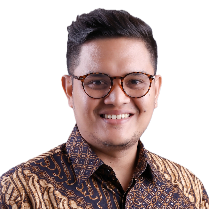 Faisal Hakiki